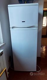 Frigorifero Dikom