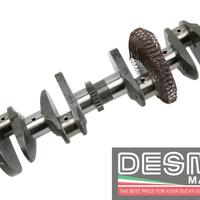 Albero motore MV Agusta Brutale 989R 1078RR 910