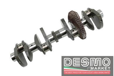 Albero motore MV Agusta Brutale 989R 1078RR 910