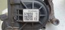 pinza-freno-vw-audi-5q0615405ee