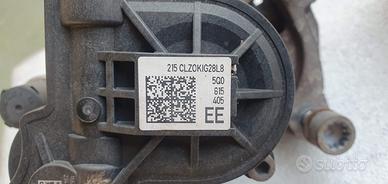 Pinza freno Vw/Audi 5Q0615405EE