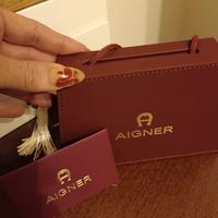 Orologio AIGNER modello flora s  senza cartellino