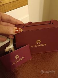 Orologio AIGNER modello flora s  senza cartellino