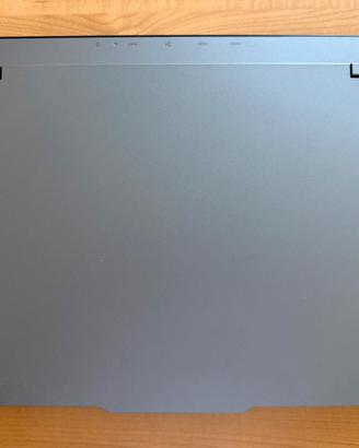 Lenovo LOQ i7-13650HX RTX 4060 32GB RAM 1TB NUOVO