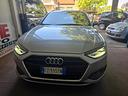 audi-a4-2-0-tdi-190-cv-ultra-s-tronic-design