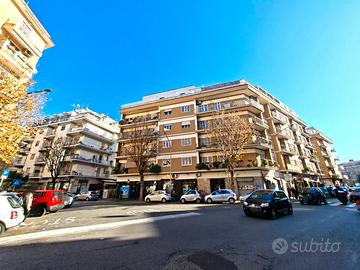 Monteverde - locale commerciale