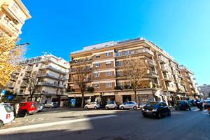 Monteverde - locale commerciale