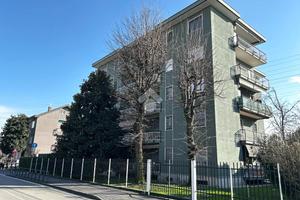 3 LOCALI A SETTIMO MILANESE