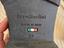 Immagine 6