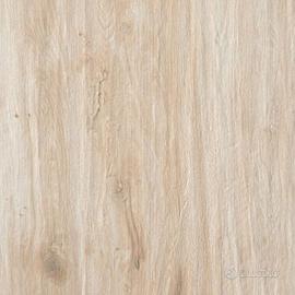 PIASTRELLE GRES 15X91 LEGNO ROVERE