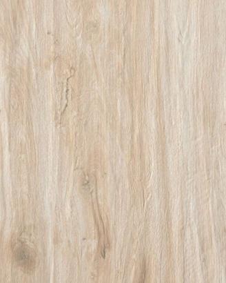 PIASTRELLE GRES 15X91 LEGNO ROVERE