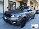 land-rover-sport-3-0-tdv6-249cv-hse-full