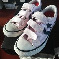Scarpe Converse bambino/a