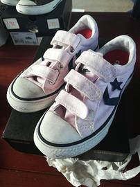Scarpe Converse bambino/a