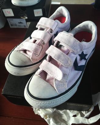Scarpe Converse bambino/a