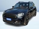 mini-cooper-countryman-1-5-twinpower-turbo-cooper