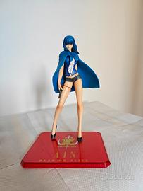 Figuarts Zero One Piece Ain action figure