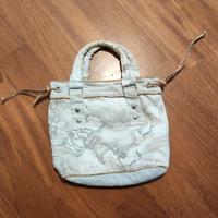 Borsa bambina Alviero Martini