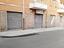 Immagine 12
