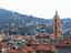 Immagine 14