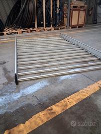  Portapacchi universale 