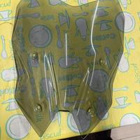 Cupolino BMW R 1250 RS