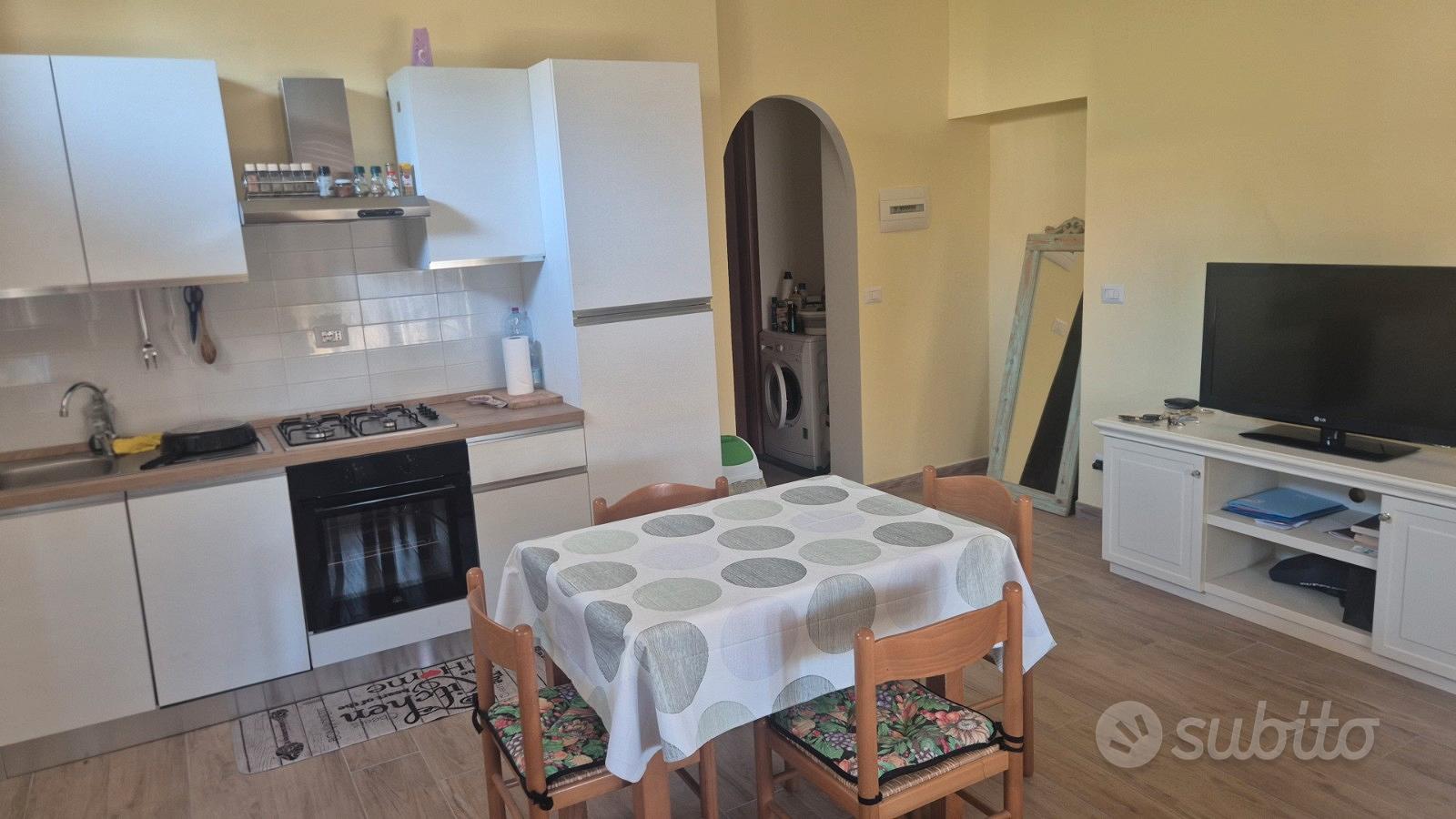 Appartamento – Viterbo, Villanova - Vista 2