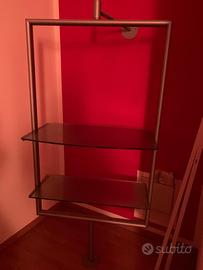 Mobile porta TV