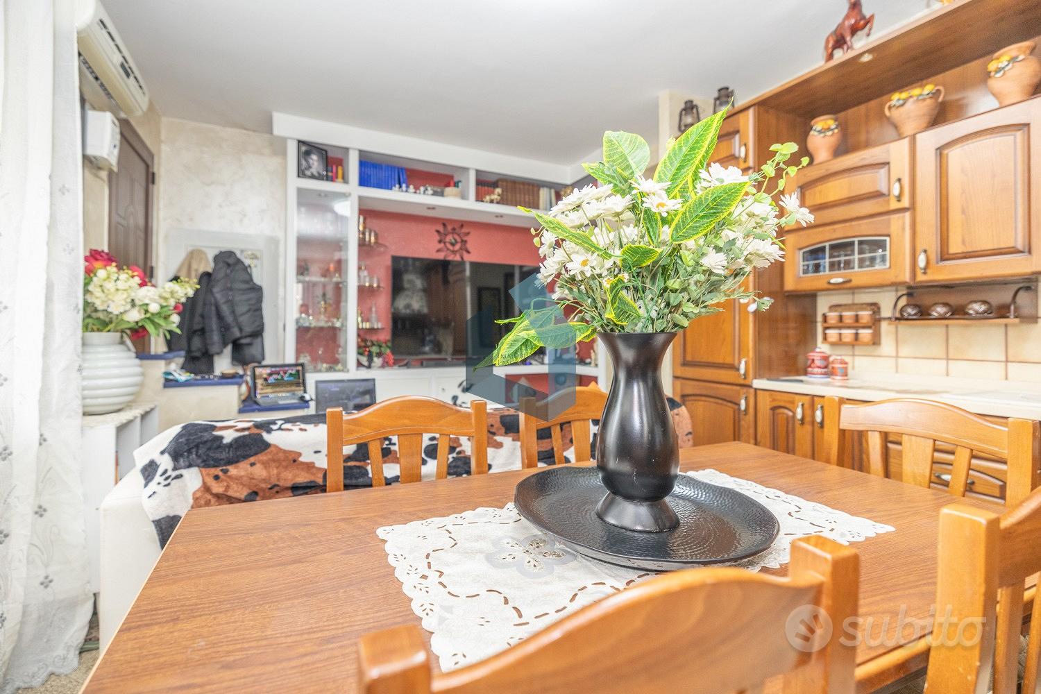 Appartamento – Lascari, Palermo - Vista 5
