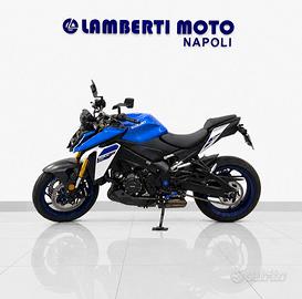 SUZUKI GSX S 1000 2025