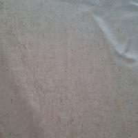 scampolo stoffa arredo copriletto cotone