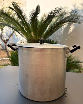 Pentola per salsa