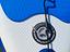 Immagine 2