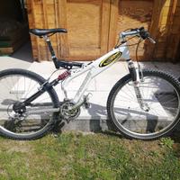 MTB Specialized Ground Control 