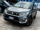 -perfetta-suzuki-vitara-1-0-boosterjet-gpl