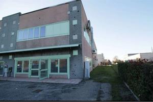 Immobile di 200 m² con 3 locali a San Prospero