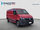 volkswagen-crafter-30-l3h2-2-0-tdi-75kw-business
