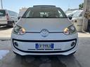 volkswagen-up-1-0-3p-eco-move-bluemotion-technol