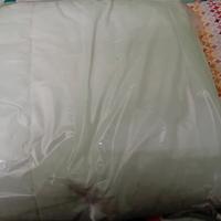 Piumone leggero una piazza e mezza 