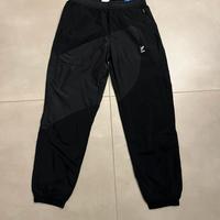 Pantaloni uomo adidas