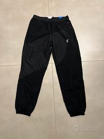 Pantaloni uomo adidas