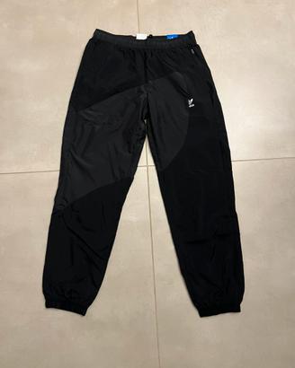 Pantaloni uomo adidas