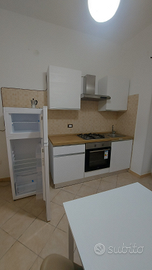 N.2 Posti letto Cassino da settembre 2026