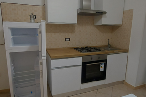 N.2 Posti letto Cassino da febbraio 2026