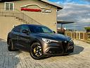 alfa-romeo-stelvio-2-2-t-veloce-q4-210cv-auto