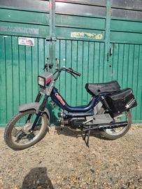 Califfone Bi-Matic 50 