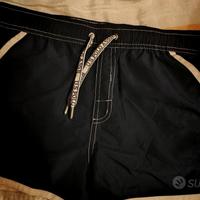 Ralph Lauren costume Mare