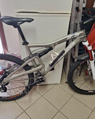 MTB Rockrider  27.5