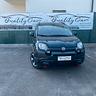 fiat-panda-cross-1-0-firefly-s-s-hybrid