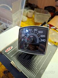 tachimetro Sip vespa 50 special 